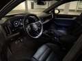 Porsche Cayenne Coupe III S E-Hybrid HUD/PANO/AUSPUFFANL./GARANTIE Schwarz - thumbnail 7