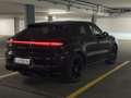 Porsche Cayenne Coupe III S E-Hybrid HUD/PANO/AUSPUFFANL./GARANTIE Schwarz - thumbnail 6