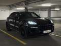 Porsche Cayenne Coupe III S E-Hybrid HUD/PANO/AUSPUFFANL./GARANTIE Schwarz - thumbnail 3