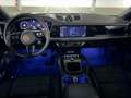 Porsche Cayenne Coupe III S E-Hybrid HUD/PANO/AUSPUFFANL./GARANTIE Schwarz - thumbnail 8