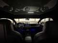 Porsche Cayenne Coupe III S E-Hybrid HUD/PANO/AUSPUFFANL./GARANTIE Schwarz - thumbnail 9