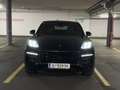 Porsche Cayenne Coupe III S E-Hybrid HUD/PANO/AUSPUFFANL./GARANTIE Schwarz - thumbnail 2