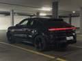 Porsche Cayenne Coupe III S E-Hybrid HUD/PANO/AUSPUFFANL./GARANTIE Schwarz - thumbnail 5