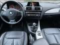 BMW 118 118d - xdrive Schwarz - thumbnail 16