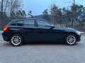 BMW 118 118d - xdrive Noir - thumbnail 1