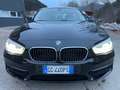BMW 118 118d - xdrive Zwart - thumbnail 8