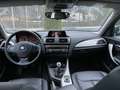 BMW 118 118d - xdrive Schwarz - thumbnail 17