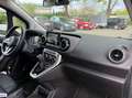 Mercedes-Benz Clase T 180d 7G-DCT Negro - thumbnail 22