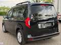 Mercedes-Benz Clase T 180d 7G-DCT Negro - thumbnail 8