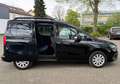 Mercedes-Benz Clase T 180d 7G-DCT Negro - thumbnail 9
