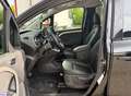 Mercedes-Benz Clase T 180d 7G-DCT Negro - thumbnail 16