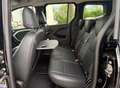 Mercedes-Benz Clase T 180d 7G-DCT Negro - thumbnail 15