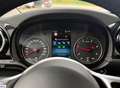 Mercedes-Benz Clase T 180d 7G-DCT Negro - thumbnail 25