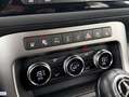 Mercedes-Benz Clase T 180d 7G-DCT Negro - thumbnail 27