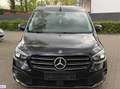 Mercedes-Benz Clase T 180d 7G-DCT Negro - thumbnail 2