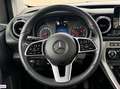 Mercedes-Benz Clase T 180d 7G-DCT Negro - thumbnail 19