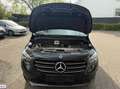 Mercedes-Benz Clase T 180d 7G-DCT Negro - thumbnail 28