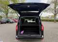 Mercedes-Benz Clase T 180d 7G-DCT Negro - thumbnail 12