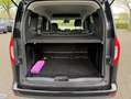 Mercedes-Benz Clase T 180d 7G-DCT Negro - thumbnail 13