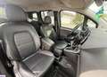 Mercedes-Benz Clase T 180d 7G-DCT Negro - thumbnail 21
