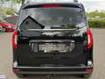 Mercedes-Benz Clase T 180d 7G-DCT Negro - thumbnail 6