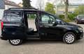 Mercedes-Benz Clase T 180d 7G-DCT Negro - thumbnail 11