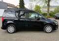 Mercedes-Benz Clase T 180d 7G-DCT Negro - thumbnail 5