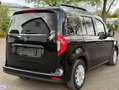 Mercedes-Benz Clase T 180d 7G-DCT Negro - thumbnail 4