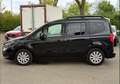 Mercedes-Benz Clase T 180d 7G-DCT Negro - thumbnail 7