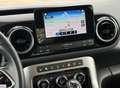 Mercedes-Benz Clase T 180d 7G-DCT Negro - thumbnail 23