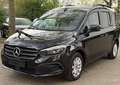 Mercedes-Benz Clase T 180d 7G-DCT Negro - thumbnail 1