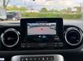 Mercedes-Benz Clase T 180d 7G-DCT Negro - thumbnail 24