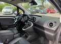 Mercedes-Benz Clase T 180d 7G-DCT Negro - thumbnail 20