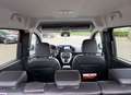 Mercedes-Benz Clase T 180d 7G-DCT Negro - thumbnail 14