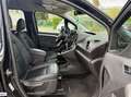 Mercedes-Benz Clase T 180d 7G-DCT Negro - thumbnail 18