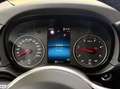 Mercedes-Benz Clase T 180d 7G-DCT Negro - thumbnail 26