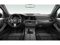 BMW X5 xDrive 40dA Noir - thumbnail 3