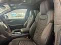 Audi RS Q8 TFSI Quattro tiptronic Zwart - thumbnail 8