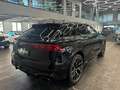 Audi RS Q8 TFSI Quattro tiptronic Zwart - thumbnail 9