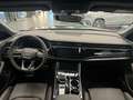Audi RS Q8 TFSI Quattro tiptronic Zwart - thumbnail 2