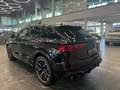 Audi RS Q8 TFSI Quattro tiptronic Zwart - thumbnail 7