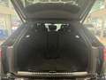 Audi RS Q8 TFSI Quattro tiptronic Zwart - thumbnail 11