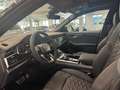Audi RS Q8 TFSI Quattro tiptronic Zwart - thumbnail 4