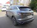 Renault Austral Techno Mild Hybrid 160 Automatik Grau - thumbnail 4