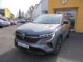 Renault Austral Techno Mild Hybrid 160 Automatik Grau - thumbnail 1