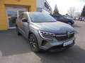 Renault Austral Techno Mild Hybrid 160 Automatik Grau - thumbnail 2