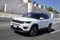 Jeep Compass 1.3 Turbo T4 S Blu/Azzurro - thumbnail 2