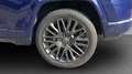 Jeep Compass 1.3 Turbo T4 S Blu/Azzurro - thumbnail 9