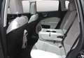 Jeep Compass 1.3 Turbo T4 S Blu/Azzurro - thumbnail 25
