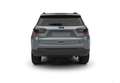 Jeep Compass 1.3 Turbo T4 S Blu/Azzurro - thumbnail 16